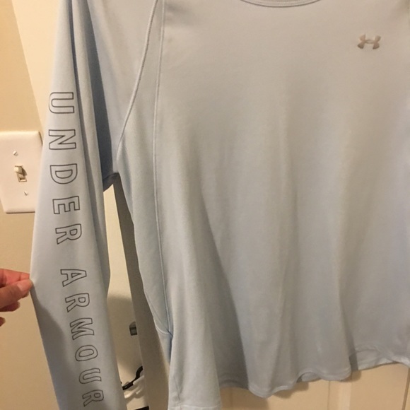 4-7 Item Mystery Bundle - Picture 7 of 16